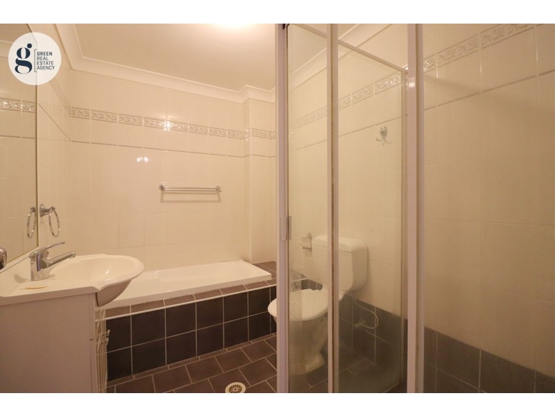 10/12-14 Gaza Road, West Ryde NSW 2114