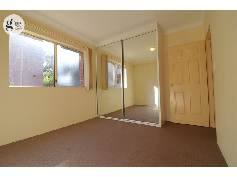 10/12-14 Gaza Road, West Ryde NSW 2114