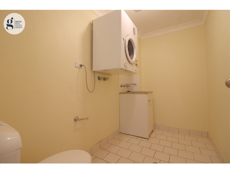 10/12-14 Gaza Road, West Ryde NSW 2114