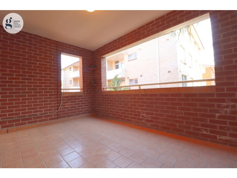 10/12-14 Gaza Road, West Ryde NSW 2114