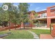 10/12-14 Gaza Road, West Ryde NSW 2114