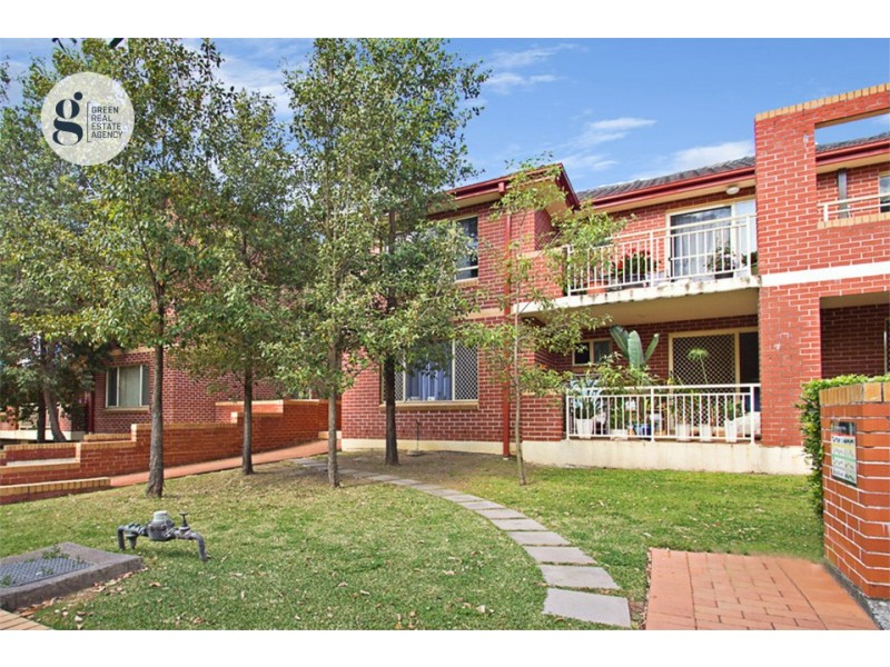 10/12-14 Gaza Road, West Ryde NSW 2114
