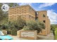 15/12 Meadow Crescent, Meadowbank NSW 2114