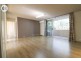 15/12 Meadow Crescent, Meadowbank NSW 2114