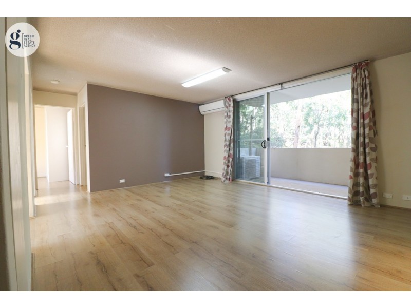 15/12 Meadow Crescent, Meadowbank NSW 2114