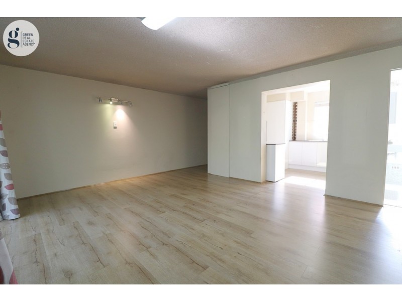 15/12 Meadow Crescent, Meadowbank NSW 2114