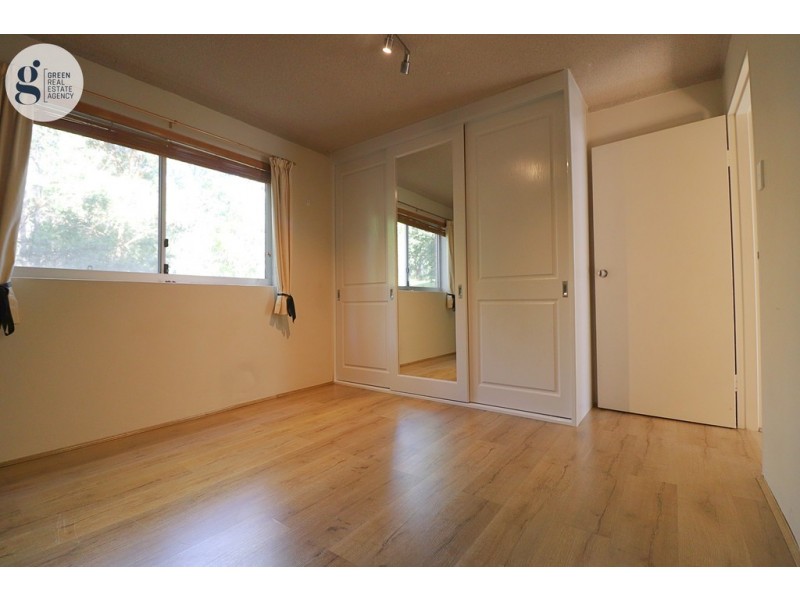 15/12 Meadow Crescent, Meadowbank NSW 2114