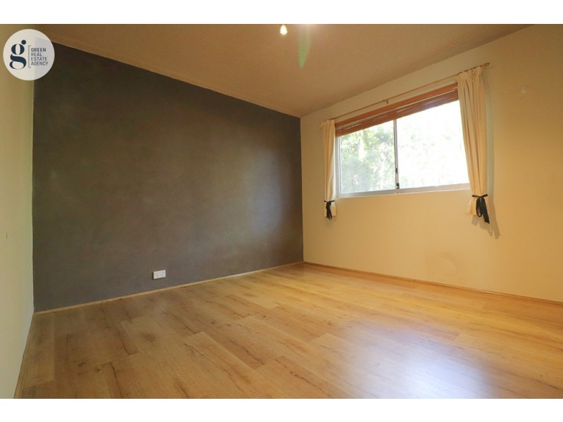 15/12 Meadow Crescent, Meadowbank NSW 2114