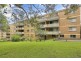15/12 Meadow Crescent, Meadowbank NSW 2114