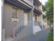 20 William Henry Street, Ultimo NSW 2007