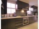 20 William Henry Street, Ultimo NSW 2007