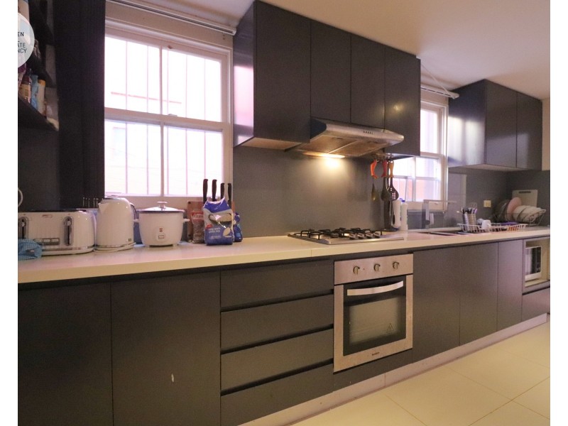 20 William Henry Street, Ultimo NSW 2007