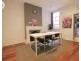 20 William Henry Street, Ultimo NSW 2007