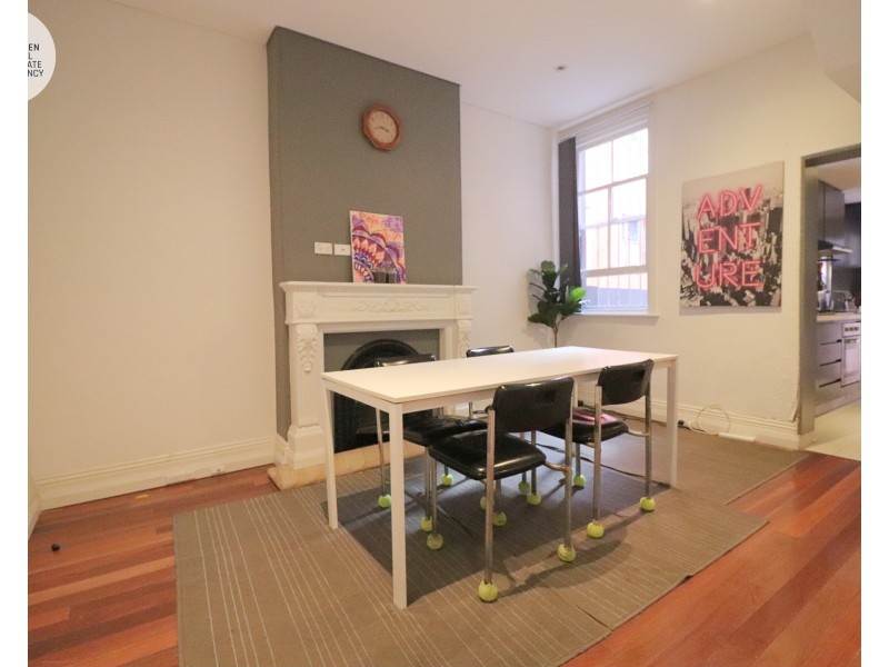 20 William Henry Street, Ultimo NSW 2007