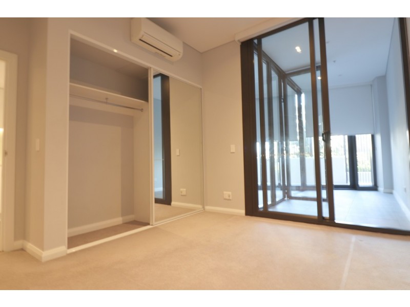 103/2 Waterways Street, Wentworth Point NSW 2127