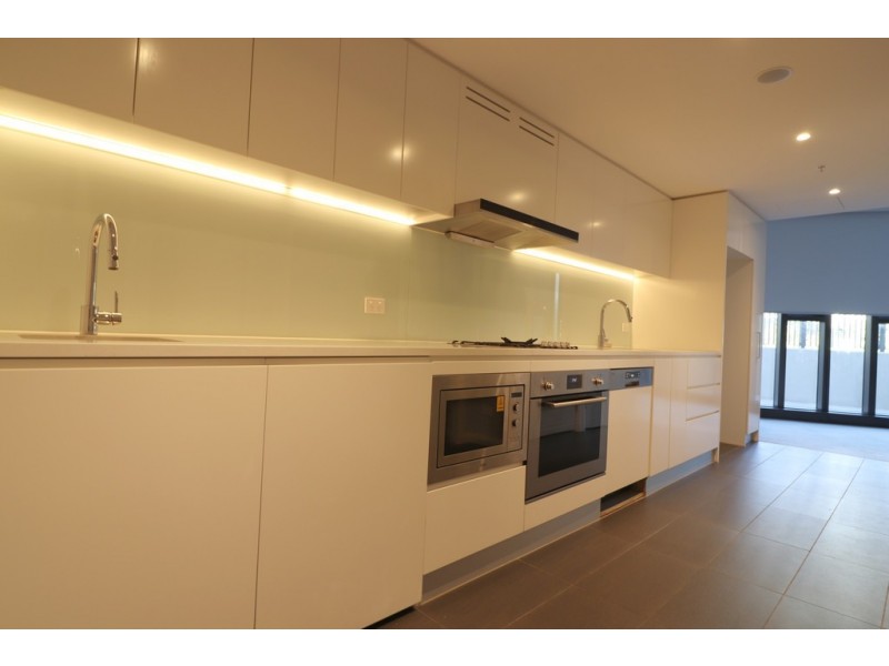 103/2 Waterways Street, Wentworth Point NSW 2127