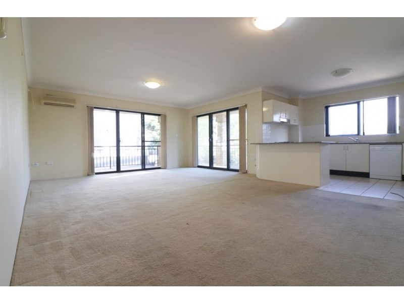 7/21-25 Jenkins Road, Carlingford NSW 2118