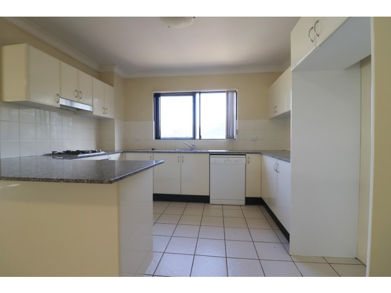 7/21-25 Jenkins Road, Carlingford NSW 2118