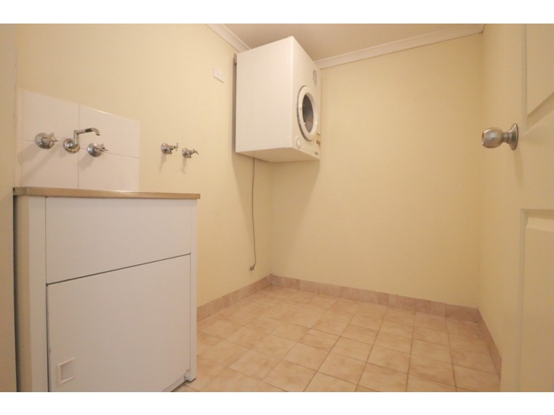 7/21-25 Jenkins Road, Carlingford NSW 2118