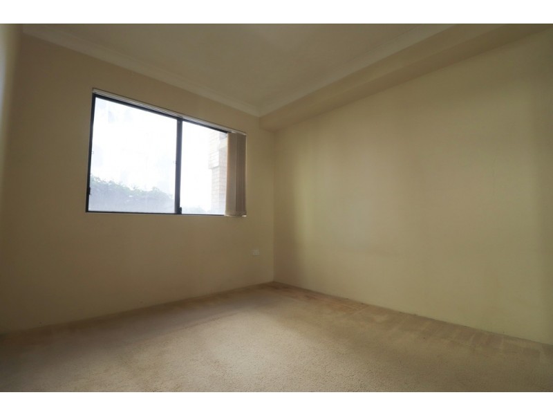 7/21-25 Jenkins Road, Carlingford NSW 2118