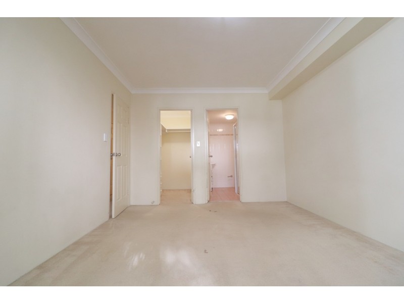 7/21-25 Jenkins Road, Carlingford NSW 2118