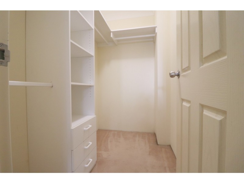 7/21-25 Jenkins Road, Carlingford NSW 2118