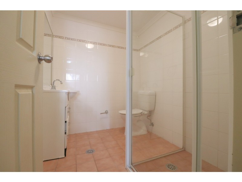 7/21-25 Jenkins Road, Carlingford NSW 2118