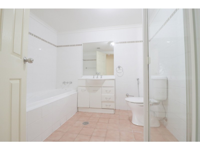 7/21-25 Jenkins Road, Carlingford NSW 2118