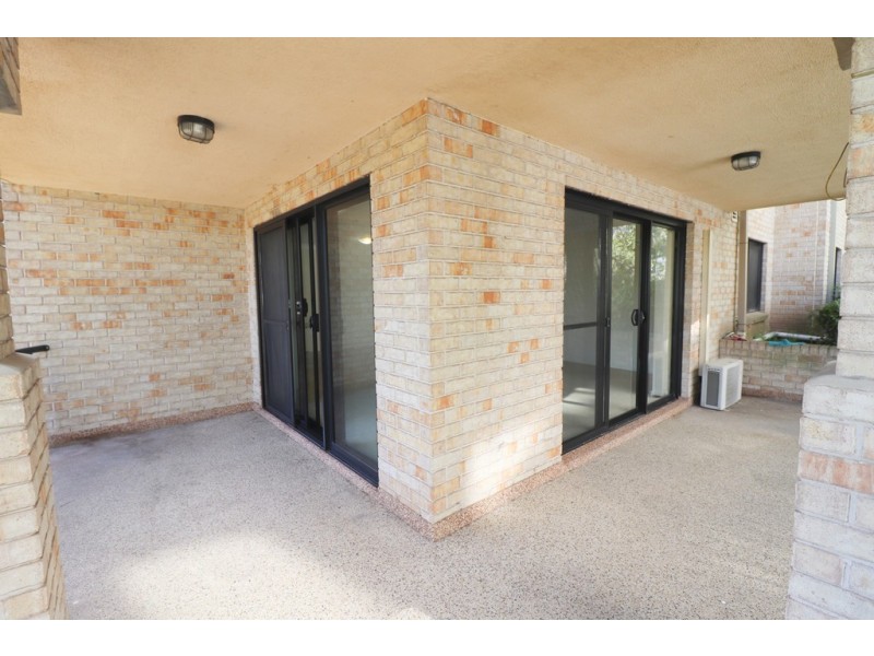 7/21-25 Jenkins Road, Carlingford NSW 2118