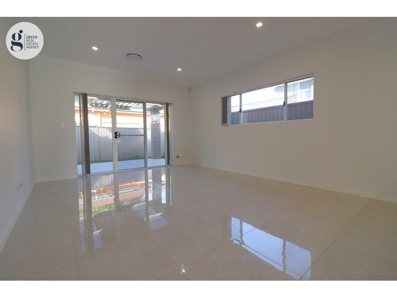 5/5 Darwin Street, West Ryde NSW 2114