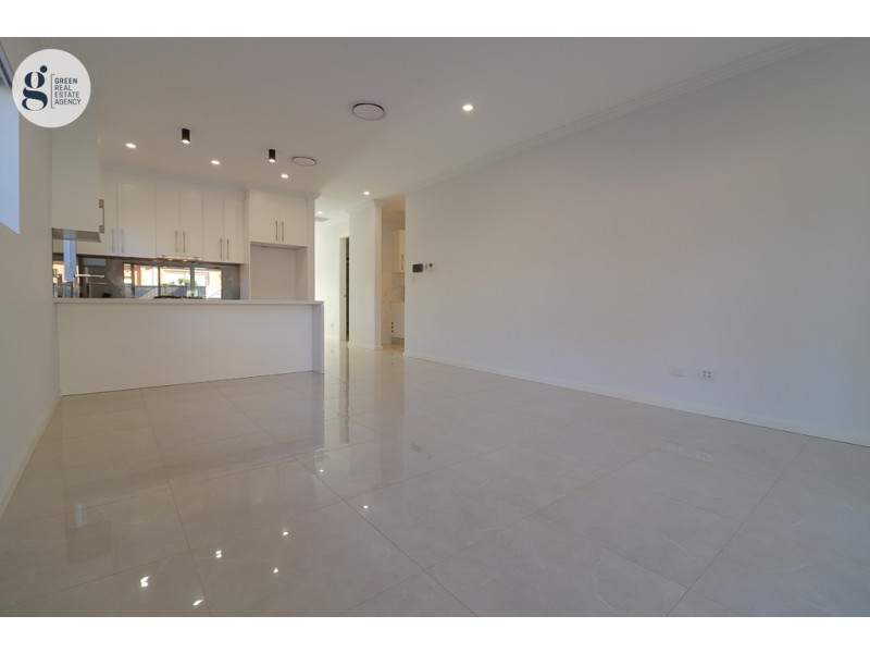 5/5 Darwin Street, West Ryde NSW 2114