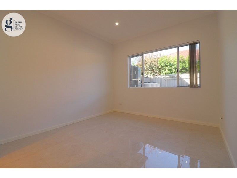 5/5 Darwin Street, West Ryde NSW 2114