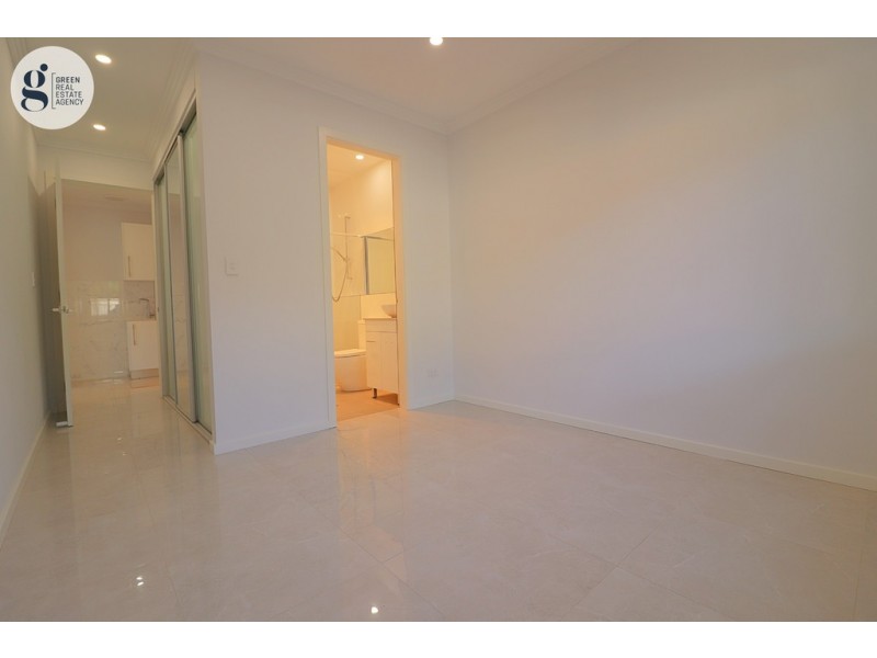 5/5 Darwin Street, West Ryde NSW 2114