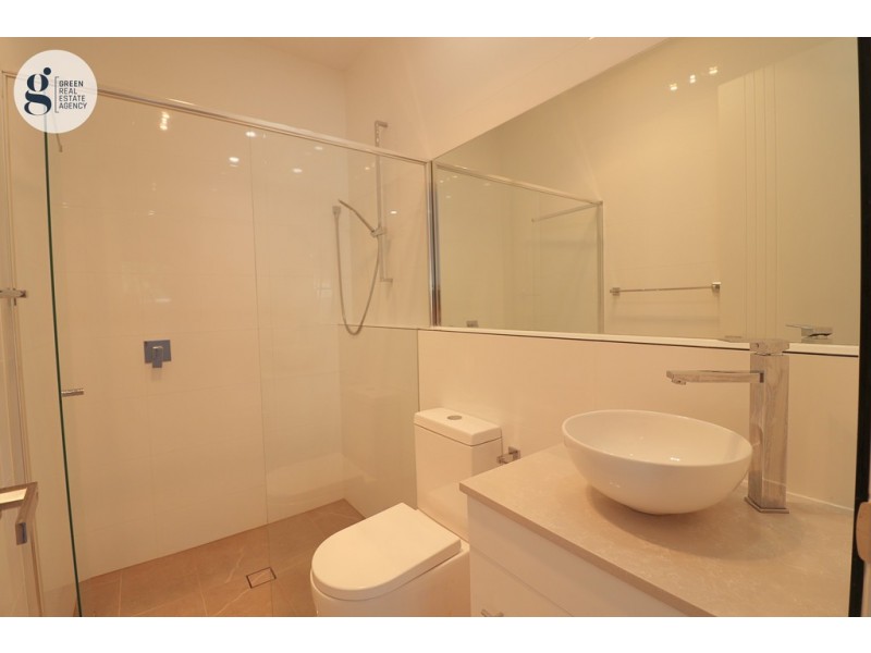 5/5 Darwin Street, West Ryde NSW 2114