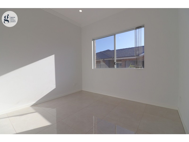 5/5 Darwin Street, West Ryde NSW 2114