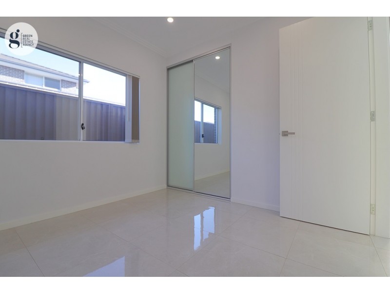 5/5 Darwin Street, West Ryde NSW 2114