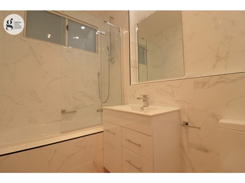 5/5 Darwin Street, West Ryde NSW 2114