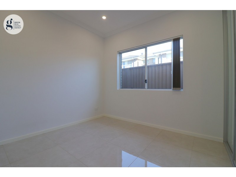 5/5 Darwin Street, West Ryde NSW 2114
