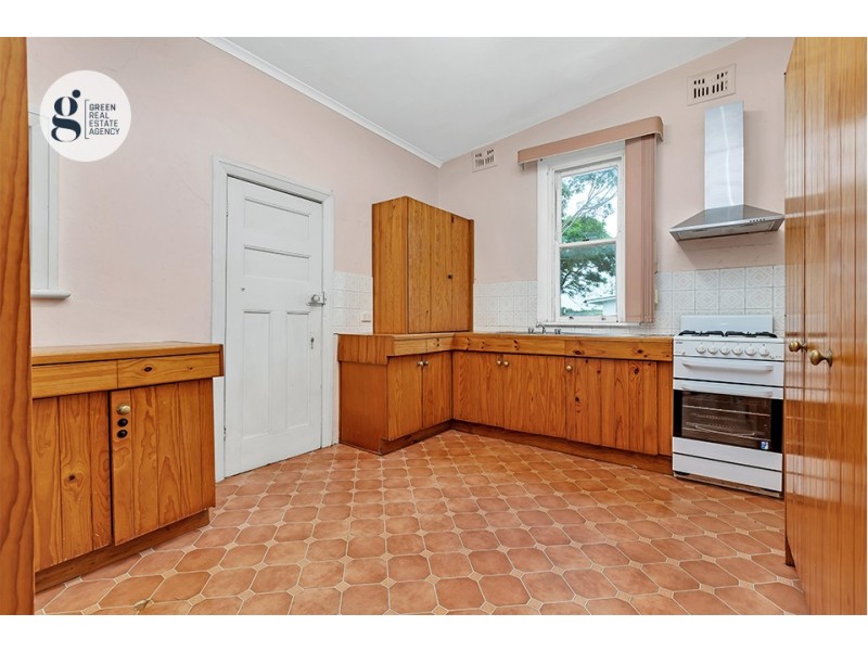 28 Maxim Street, West Ryde NSW 2114