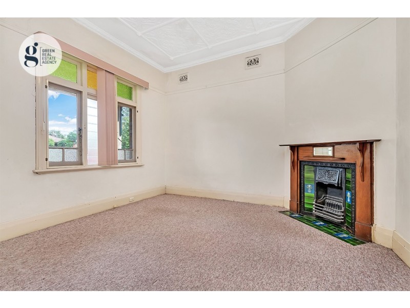 28 Maxim Street, West Ryde NSW 2114