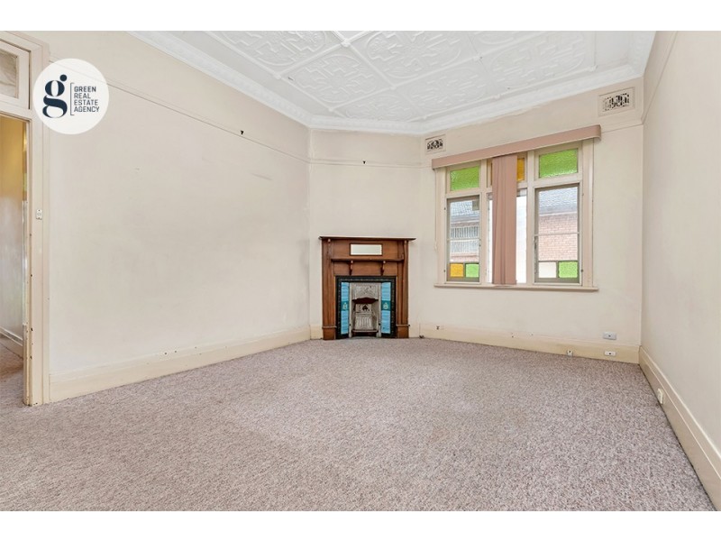 28 Maxim Street, West Ryde NSW 2114