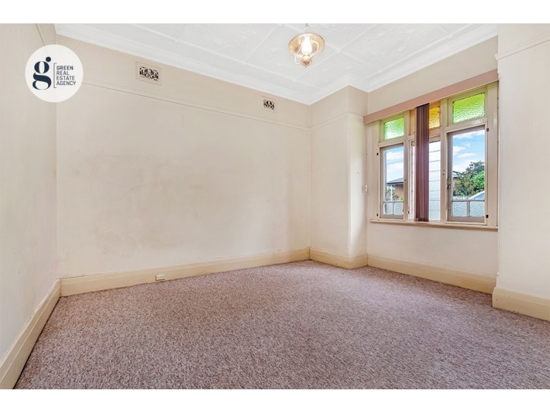 28 Maxim Street, West Ryde NSW 2114