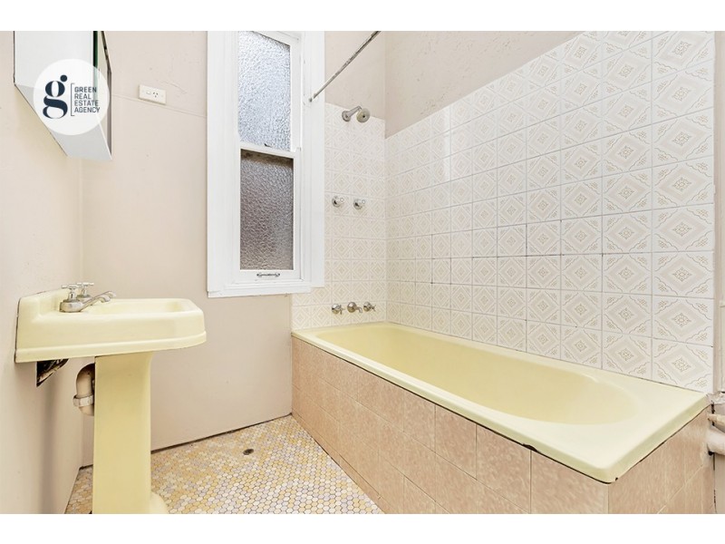 28 Maxim Street, West Ryde NSW 2114