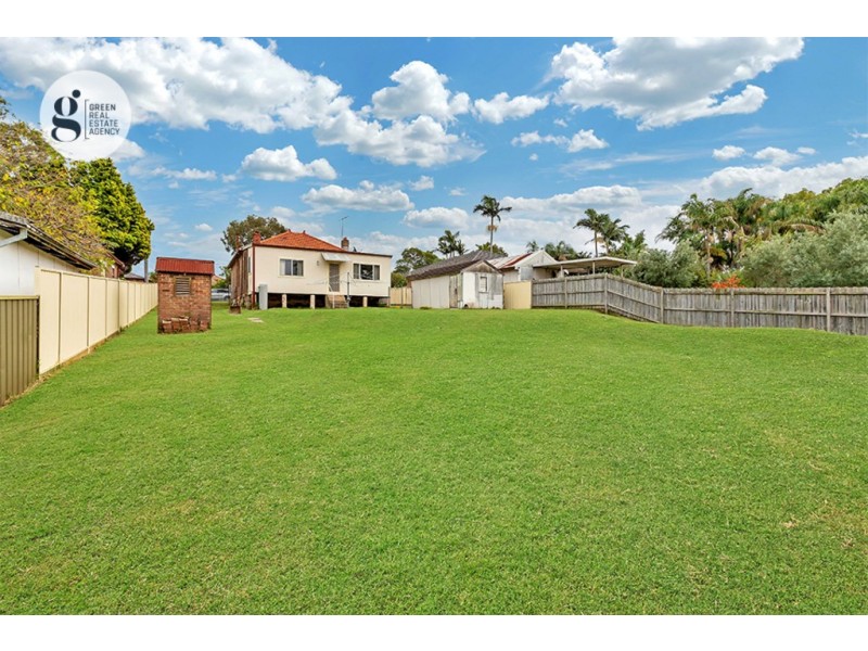 28 Maxim Street, West Ryde NSW 2114