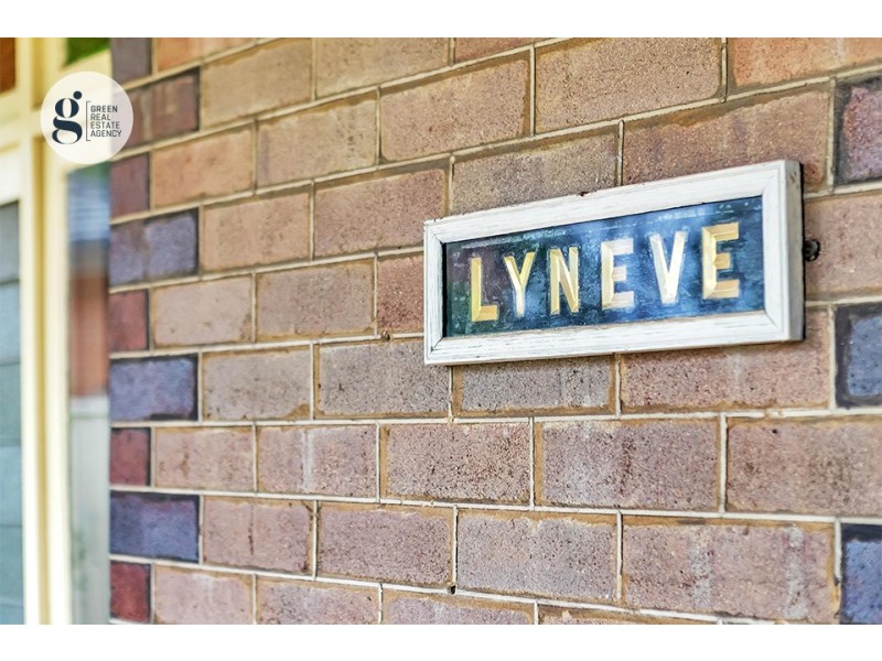 28 Maxim Street, West Ryde NSW 2114