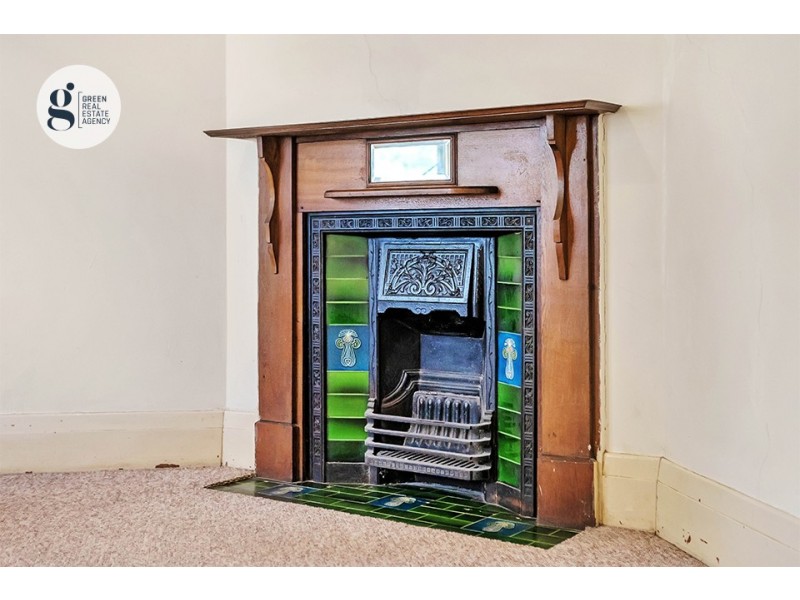 28 Maxim Street, West Ryde NSW 2114