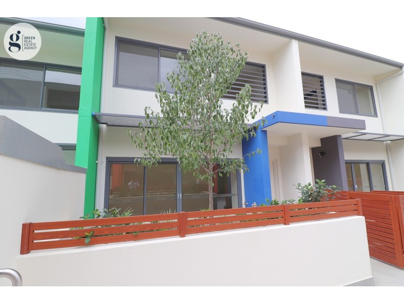 221 North Rocks Road, North Rocks NSW 2151