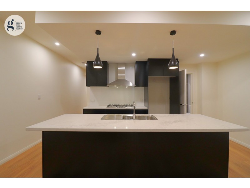 221 North Rocks Road, North Rocks NSW 2151