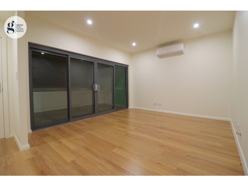 221 North Rocks Road, North Rocks NSW 2151