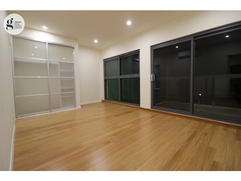 221 North Rocks Road, North Rocks NSW 2151